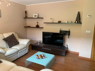 Chalet Individual en Vargas, Cantabria — foto 5