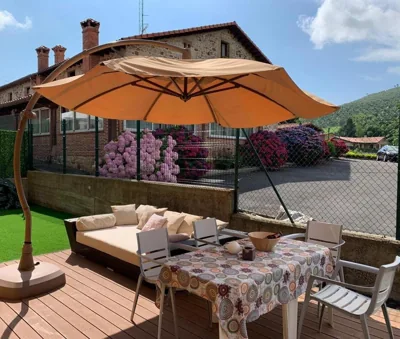Chalet Individual en Vargas, Cantabria — foto 6