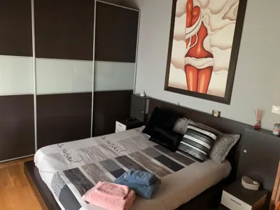 Chalet Individual en Vargas, Cantabria — foto 7