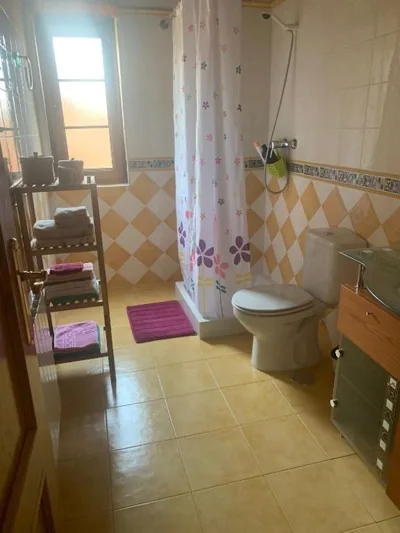 Chalet Individual en Vargas, Cantabria — foto 8