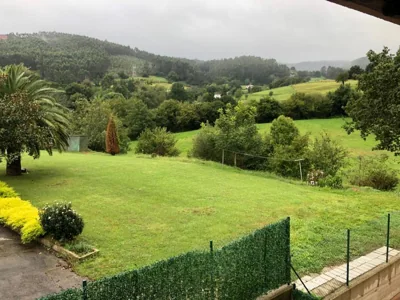 Chalet Individual en Vargas, Cantabria — foto 12