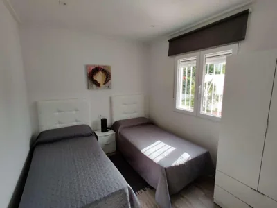 Chalet La Marina — foto 2