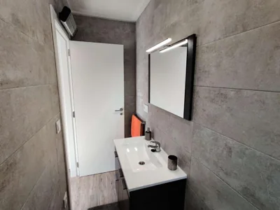 Chalet La Marina — foto 3