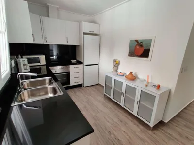 Chalet La Marina — foto 5