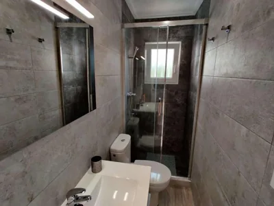 Chalet La Marina — foto 8