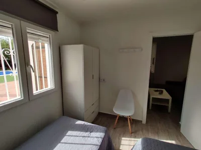 Chalet La Marina — foto 9