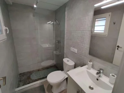 Chalet La Marina — foto 10