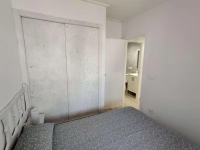Chalet La Marina — foto 11