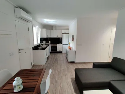 Chalet La Marina — foto 12