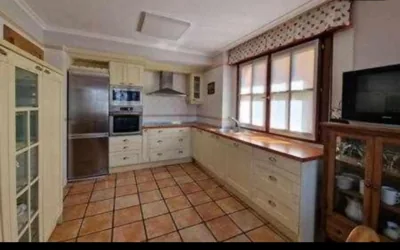 Chalet La Portilla — foto 4