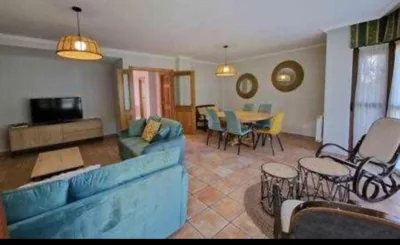 Chalet La Portilla — foto 5