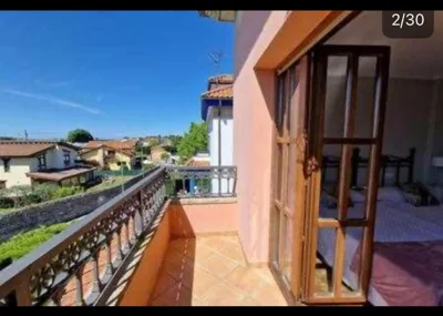 Chalet La Portilla — foto 6