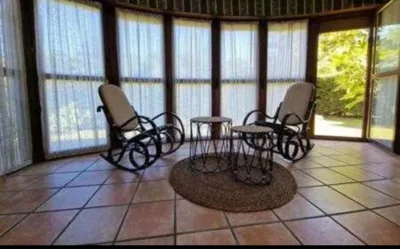 Chalet La Portilla — foto 12