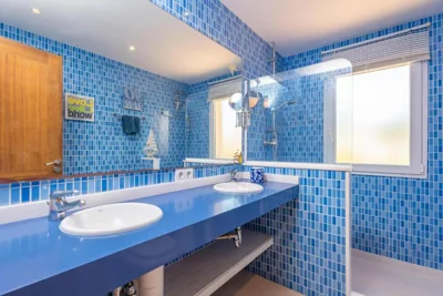 Chalet Libertat — foto 3