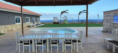 Chalet Marpacos — 写真 4
