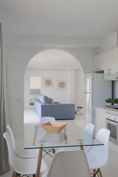 Chalet Marpacos — 写真 8