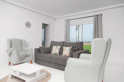 Chalet Marpacos — 写真 10