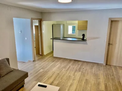 Chalet Medina del Campo entrepinares — photo 4