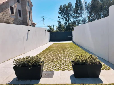 Chalet Mia Sear Areas — foto 5