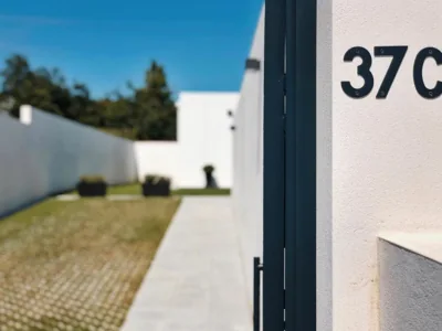 Chalet Mia Sear Areas — foto 6