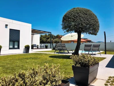Chalet Mia Sear Areas — foto 9