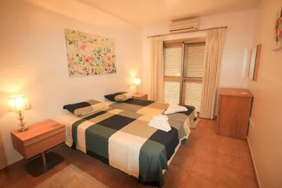 Chalet Molly — foto 2