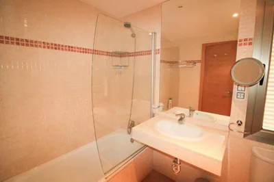 Chalet Molly — foto 3