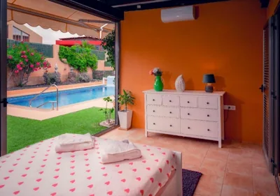 Chalet Molly — foto 12