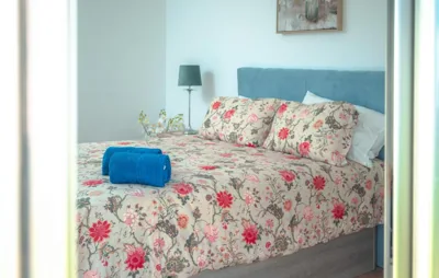 Chalet Molly92 — foto 4