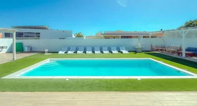 Chalet Molly92 — foto 5
