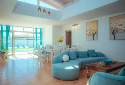 Chalet Molly92 — foto 6