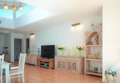 Chalet Molly92 — foto 12