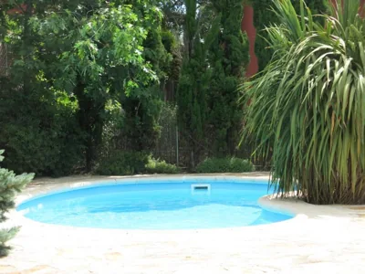 Chalet Navacerrada Piscina Privada — foto 10