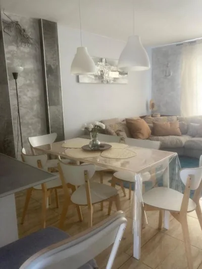 Chalet Ocean — 写真 5