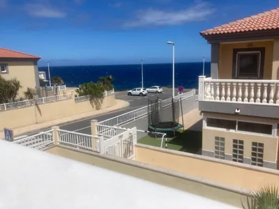 Chalet Ocean — 写真 7