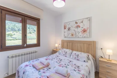 Chalet Pinara — photo 2