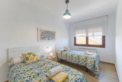 Chalet Pinara — photo 8