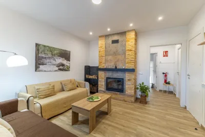 Chalet Pinara — photo 10