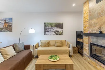 Chalet Pinara — photo 11