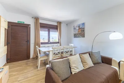 Chalet Pinara — photo 12