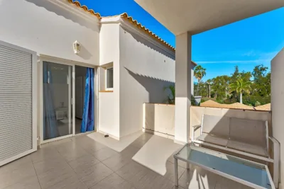 Chalet Playa de Las Americas — foto 7