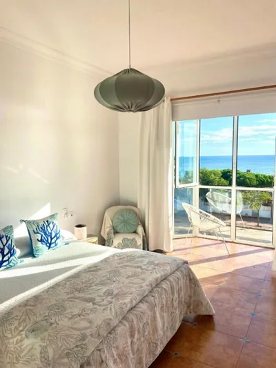 Chalet Playa Mazagon — 照片 2