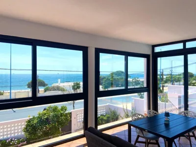Chalet Playa Mazagon — 照片 6