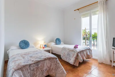 Chalet Playa Mazagon — 照片 7
