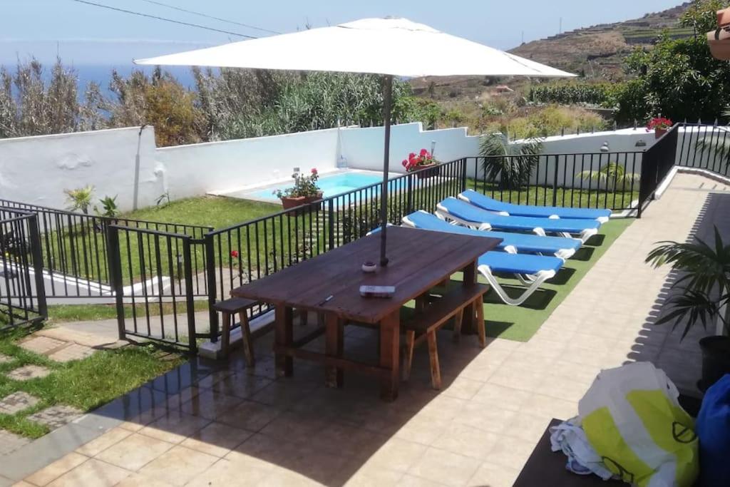 CHALET PRIVADO, PISCINA, WIFI AL MEJOR PRECIO