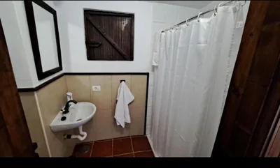 CHALET PRIVADO, PISCINA, WIFI AL MEJOR PRECIO — Foto 3