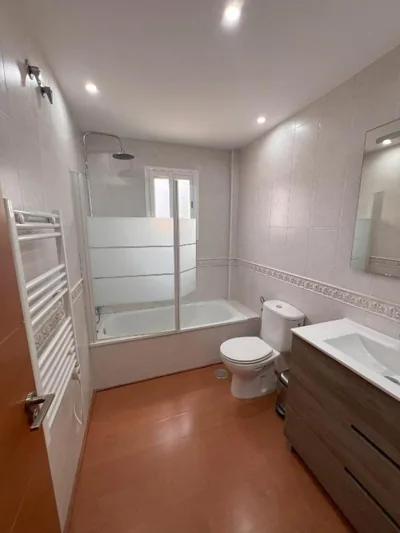 Chalet Puente del Miso — foto 3