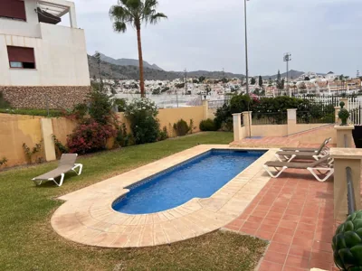 Chalet Puente del Miso — foto 4