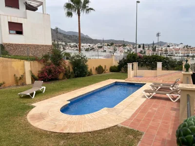 Chalet Puente del Miso — foto 9