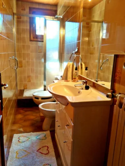 Chalet "Rec dels Noguers" — foto 3